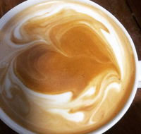 Two Tails Wagging - Events Australia