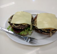 Uncle Leo's - Events Australia