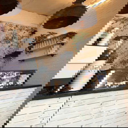 Wallsend NSW Events Australia