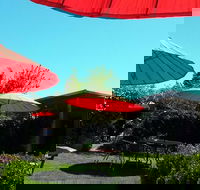 Win's Creek Meadery - Events Australia