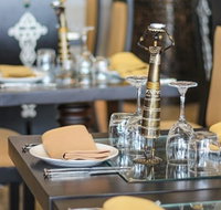 7 by the Lake - Events Australia