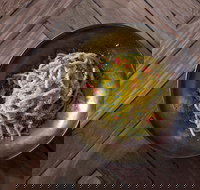 Agostinis Italian Restaurant - Events Australia