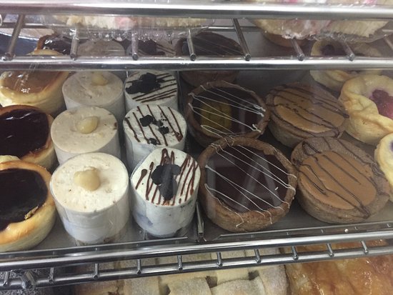 Wedderburn NSW Events Australia