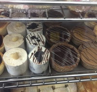 Appin Bakery - Events Australia