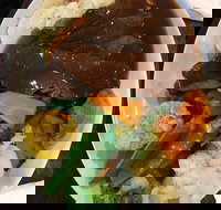 Appin Hotel - Events Australia