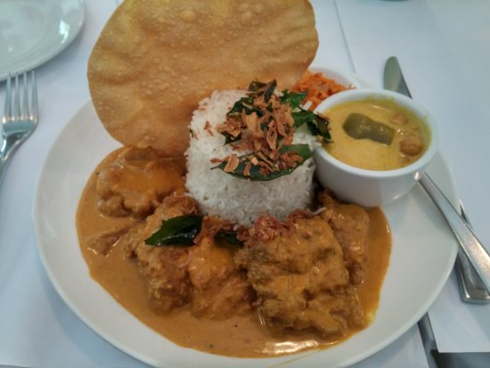 Kingston ACT Events Australia