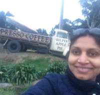 Bilpin Apple Pie Cottage Orchard - Events Australia