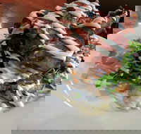 Bittersweet - Events Australia