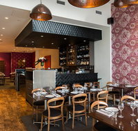 Bollywood Masala Kingston - Events Australia