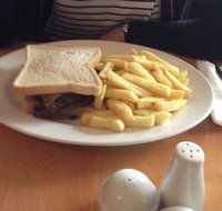 Bushranger hotel Pub - Tourism Bookings