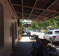 Cafe on Louee - Events Australia