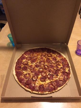 Amaroo ACT Events Australia