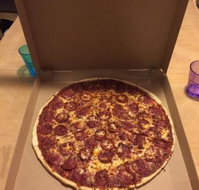 Da Bronx - Events Australia