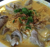 Dickson Asian Noodle House - Events Australia