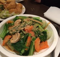 Dickson Dumpling House - Events Australia