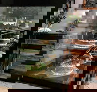 Eat  153 - Events Australia