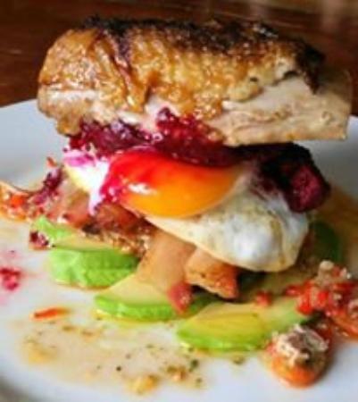 Elemental - Events Australia 0