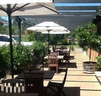 Eling Forest Cafe - Events Australia