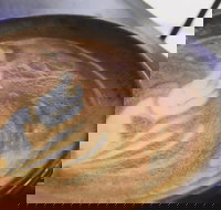 Gang Gang Cafe - Events Australia