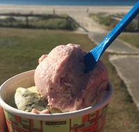 Gelato Messina Coolangatta - Accommodation Europe