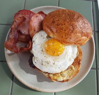 Highroad - Events Australia