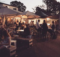 Il Carretto - Events Australia