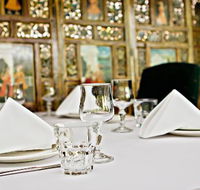 Jewel of India - Events Australia