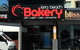 Kirra Beach Bakery - thumb 0