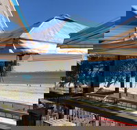 Kirra Surf Life Saving Club - Events Australia