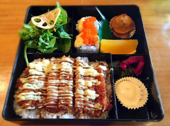 Canberra ACT Events Australia