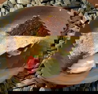 La Galette - Events Australia