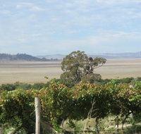 Lerida Estate - Tourism Bookings