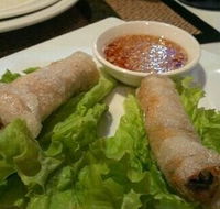 Little Siam - Events Australia