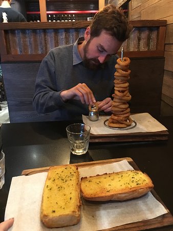 Upper Colo NSW Events Australia