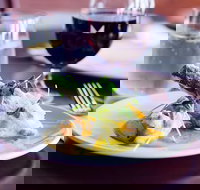 Molto Italian - Events Australia