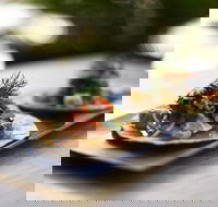 Morks - Events Australia