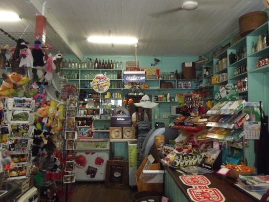 Tilba Tilba NSW Events Australia