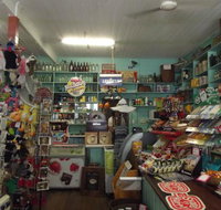 Mrs Jamiesons Home Made Fudge - Events Australia