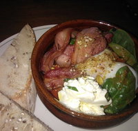 Penny University - Events Australia