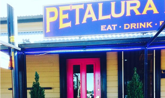 Mount Irvine NSW Events Australia