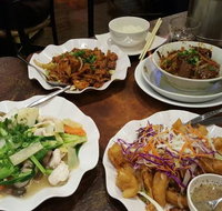 Pho Phu Quoc Vietnamese Restaurant - Events Australia