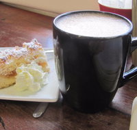 Piccolo - Events Australia