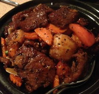 Portia's Place - Events Australia