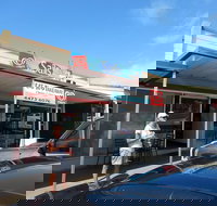 Sails at Tuross - Events Australia