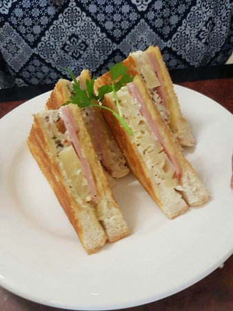 Uarbry NSW Events Australia