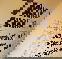 Sanya Bar - Events Australia