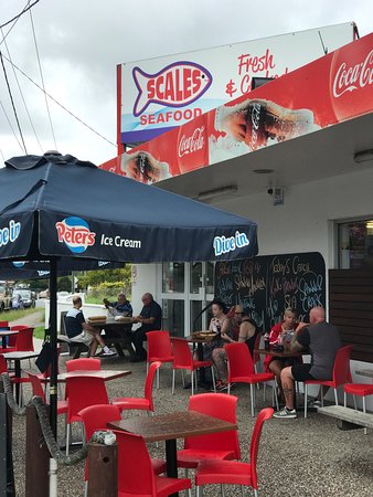 Tweed Heads NSW Tourism Bookings