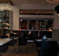 Siren Bar and Restaurant - Events Australia