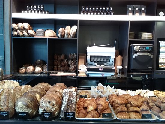 Woollahra NSW Events Australia