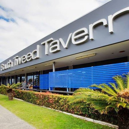 South Tweed Tavern - Tourism Bookings 0